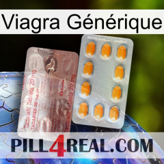 Viagra Générique new13